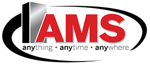 AMS automated merchandising systems logo 589b57225b995