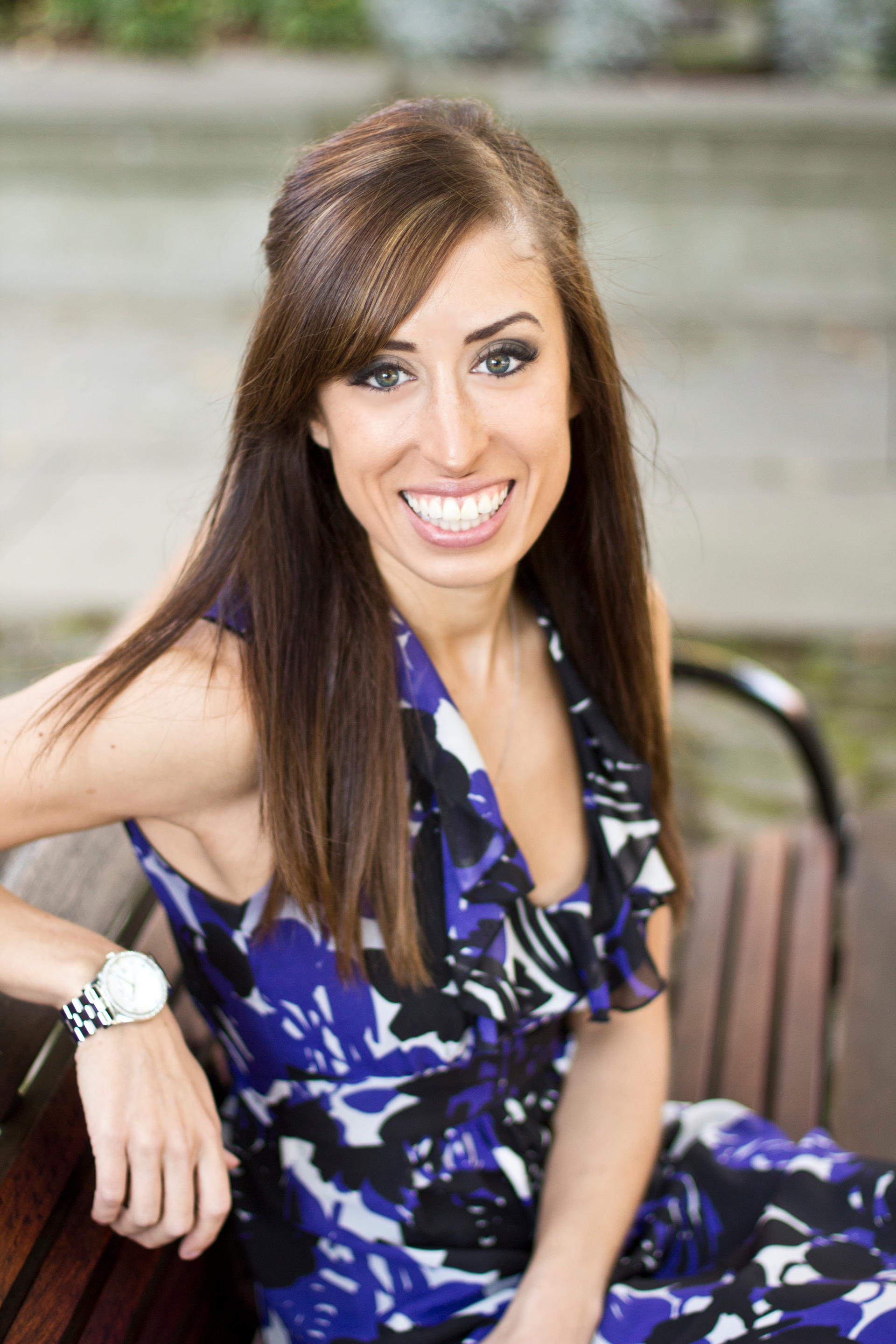 Elyssa Steiner 2 589a0ea919c4d