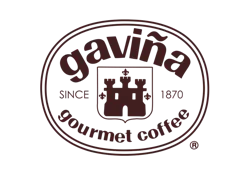 Gavina New Logo 58b5fdbeb4d0c Gavina New Logo 58b5fdbeb4d0c