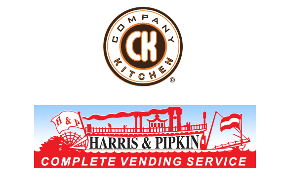 Harris and pipkin CompanyKitchenAcquisition 58a1f0bb3f0c7