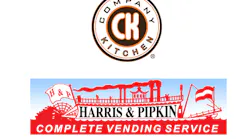 Harris and pipkin CompanyKitchenAcquisition 58a1f0bb3f0c7 Harris and pipkin CompanyKitchenAcquisition 58a1f0bb3f0c7