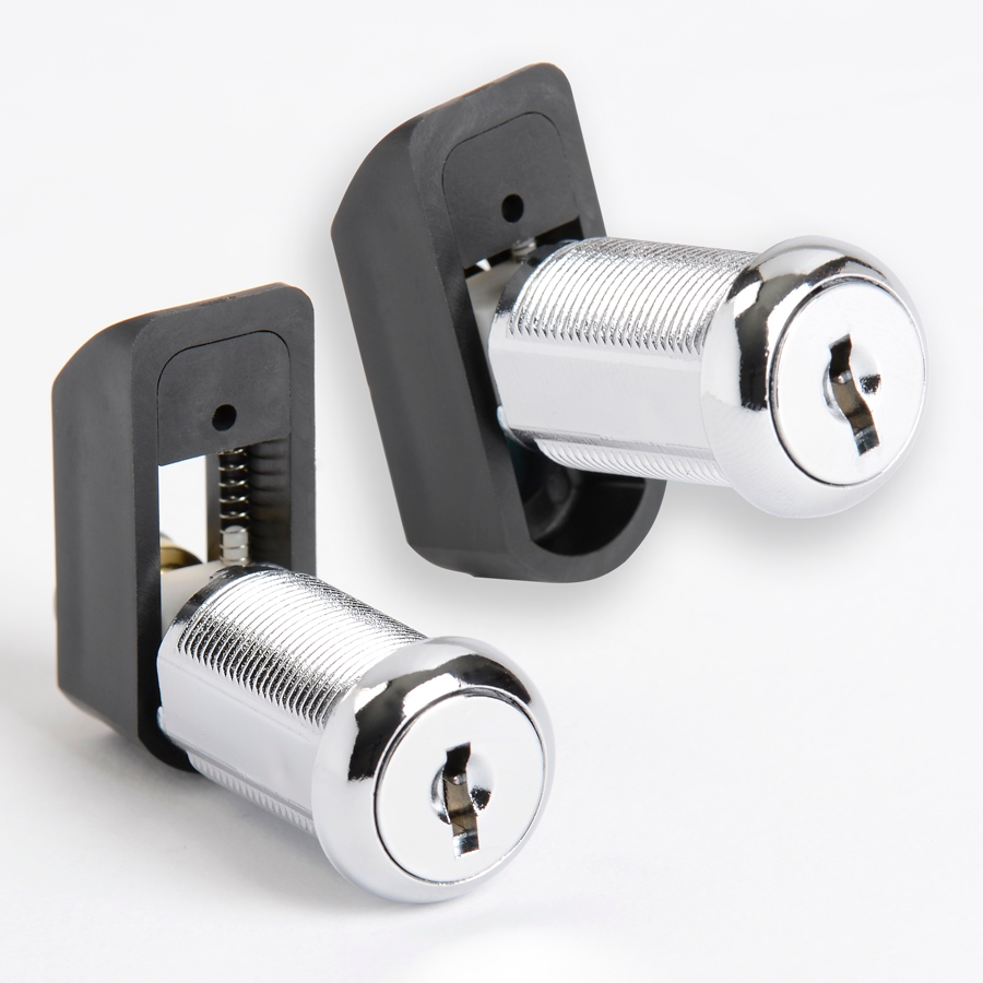 Illinois Lock Rapid Cam 58b4c0e1c8d5b