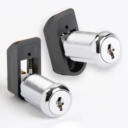 Illinois Lock Rapid Cam 58b4c0e1c8d5b Illinois Lock Rapid Cam 58b4c0e1c8d5b