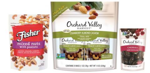 John B Sanfilippo Graphic Award 58af10ffc276d