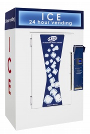 Leer S Vm40 58b5fe5e9cc58