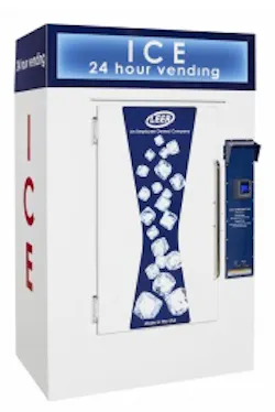 Leer S Vm40 58b5fe5e9cc58 Leer S Vm40 58b5fe5e9cc58