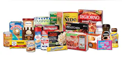 Nestle Usa Brands 1 58937427e07d3 Nestle Usa Brands 1 58937427e07d3