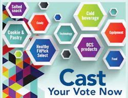 Poy2017 Vote 58a7328cd0453 Poy2017 Vote 58a7328cd0453