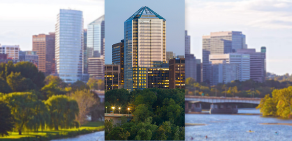 Rosslyn Relocation Announcement 58937813a48e0