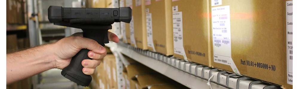 Scan handle transforms rugged tablet 589b53412ec0c