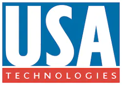 Usa Technologies Usat Logo 589cac1c292a0 Usa Technologies Usat Logo 589cac1c292a0