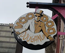 Voo Doo Doughnut 58a5e40e0a87f Voo Doo Doughnut 58a5e40e0a87f