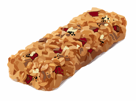 Granola 303384 960 720 5894a7e2b9e2b