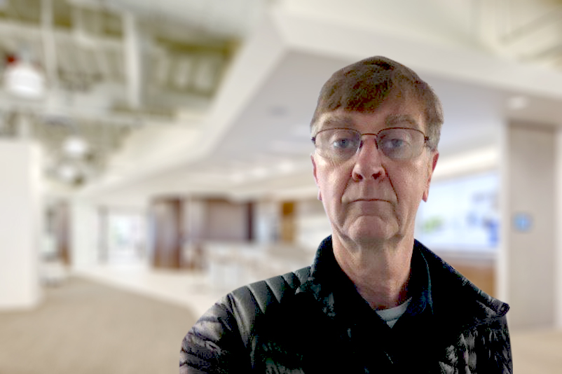 Photo 8 Crop 589c994ad5ce7