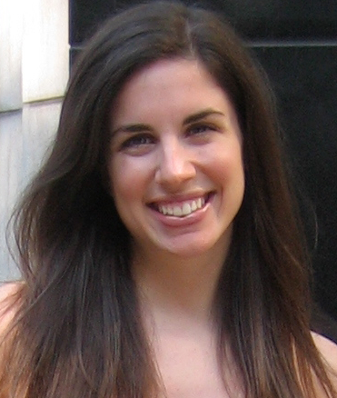 Brittany Farb Gruberheadshot Web 58b6e87fe8903