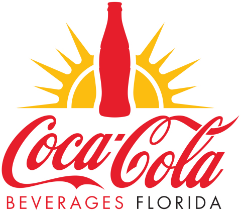 Coca Cola Florida 58b9b366f1431