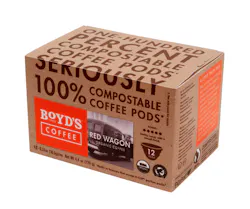 Compostable Red Wagon 12ct Sc 58c971f1a5b6a Compostable Red Wagon 12ct Sc 58c971f1a5b6a