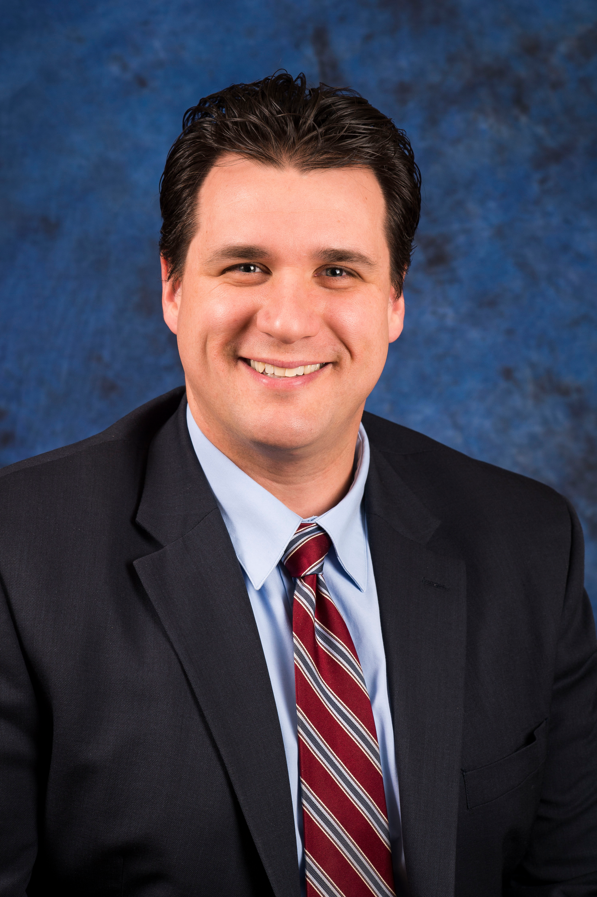 Cory Martin 58c05c24c87ea