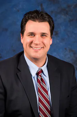 Cory Martin 58c05c24c87ea Cory Martin 58c05c24c87ea