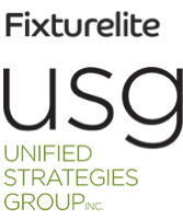 Fixturelite USG 58c19bfa8adc1