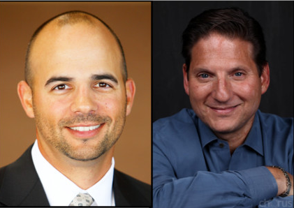 Josh Rosenburg And Scott Meskin 58b717107f22c