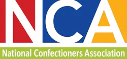 National Confectioners Association 58cacedfac596 National Confectioners Association 58cacedfac596