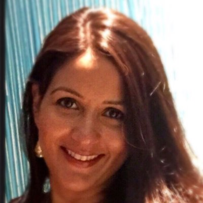 Priyanka Singh 58da990162ee1