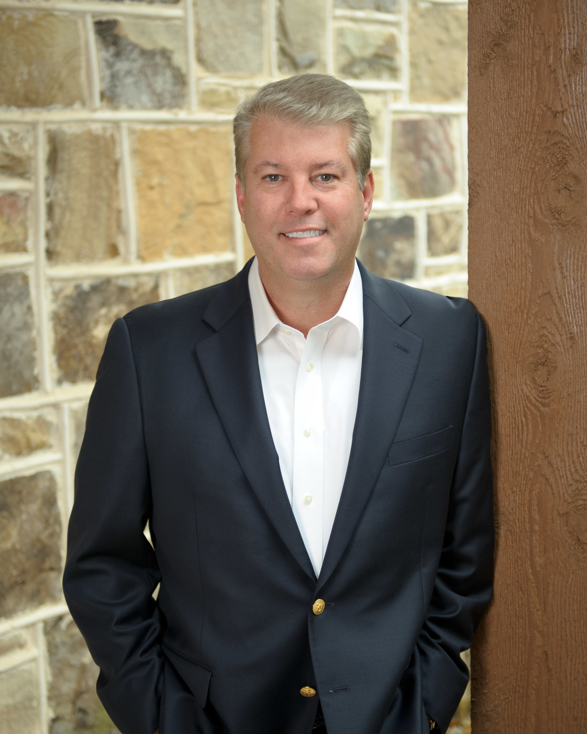 Randy Smith Headshot Final 58dbe79df3a19