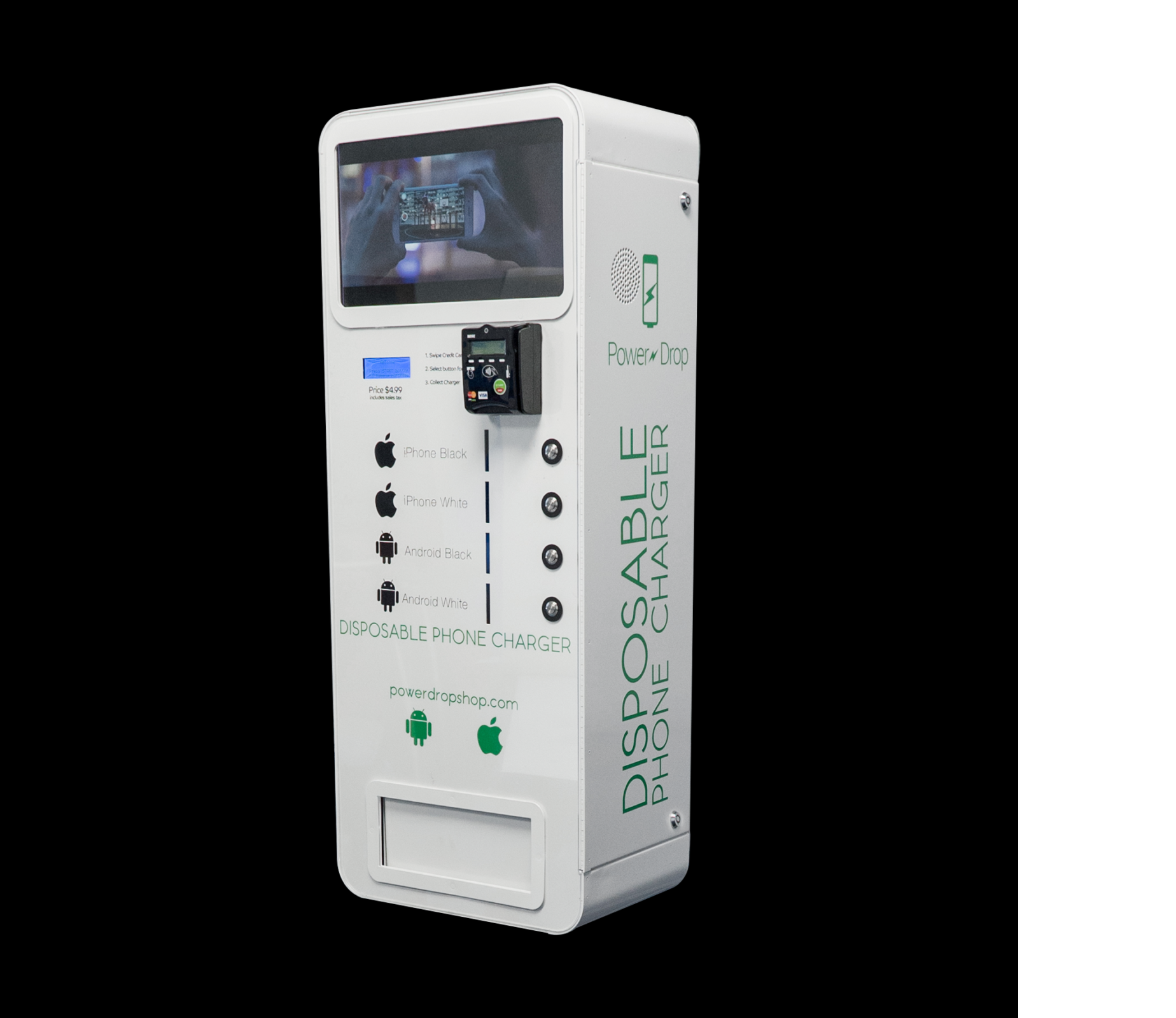 Venders Power Drop 58c041e5d95a9