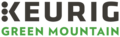 Keurig Green Mountain Logo 58b83a7756723