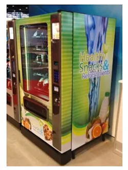 Technivend Healthy Vending 58da9a98543f2 Technivend Healthy Vending 58da9a98543f2