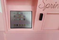 Thumbnail 20170309 172743 58cad1fc87ab3 Thumbnail 20170309 172743 58cad1fc87ab3