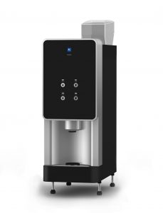 Bean Brew Na Coffee Machine 041017 229x300 58fe362ac6670