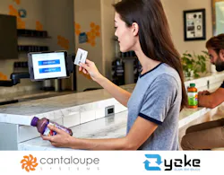 Cantaloupe Yoke Integration 58e7c2cc52e48 Cantaloupe Yoke Integration 58e7c2cc52e48