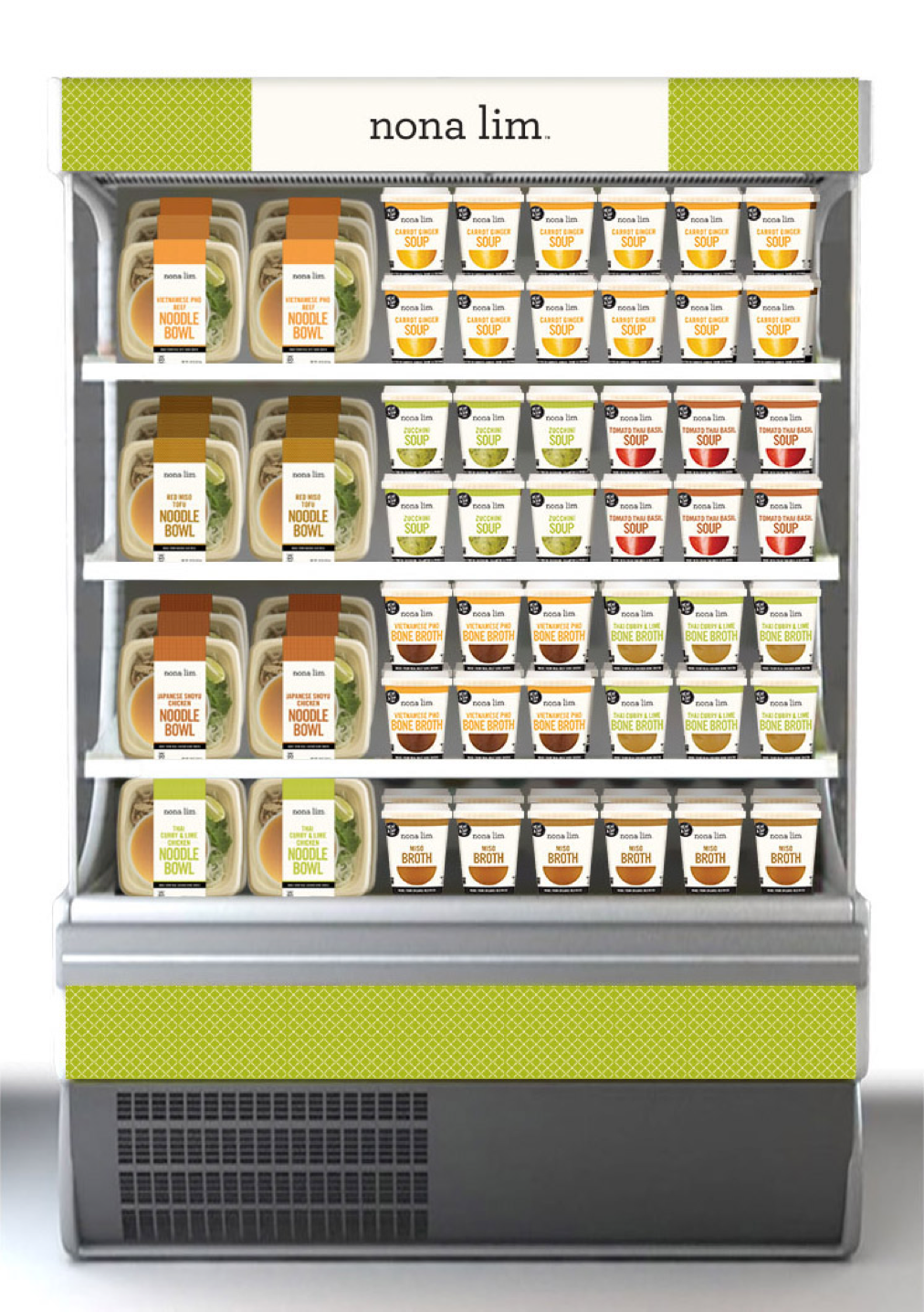 Cold Case Mockup 59037b498aa75