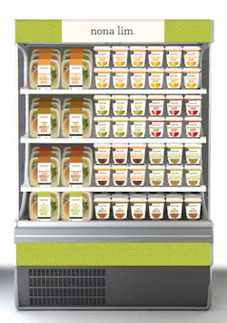 Cold Case Mockup 59037b498aa75 Cold Case Mockup 59037b498aa75