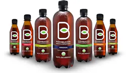 Kombucha B Tea 58f96a70f0545 Kombucha B Tea 58f96a70f0545