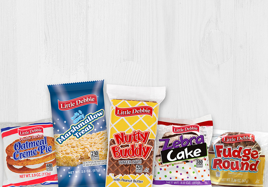 Ld Vend Family Mugshot Auto Merch 58fe092bb9900