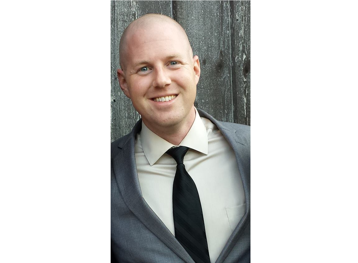 Langswager Profile Pic 58e6fecd2fc52