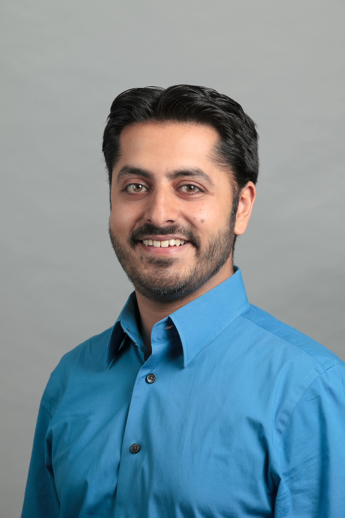 Mandeep Arora Headshot 58e27de2a9f41