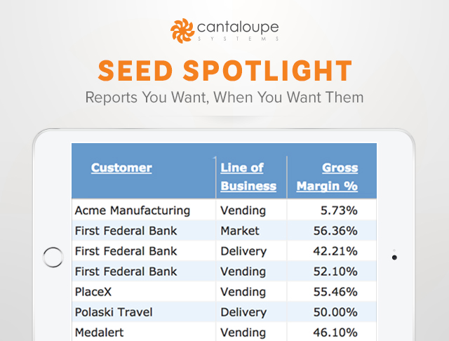 PR Seed Spotlight Image 58f60988d641e