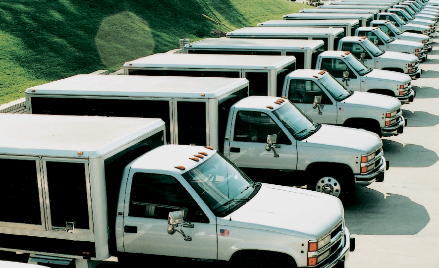 Routevehicles Trucks 58e5360140044