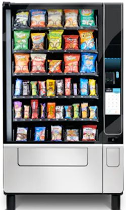 U Select 58ee4eab1f305 U Select 58ee4eab1f305