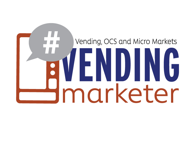 Vm Logo 58f60ab1dab4b