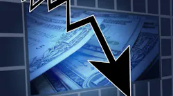 financial crisis 544944 1280 58efb829cbaa5 financial crisis 544944 1280 58efb829cbaa5