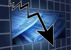 Financial Crisis 544944 1280 58efb829cbaa5 Financial Crisis 544944 1280 58efb829cbaa5