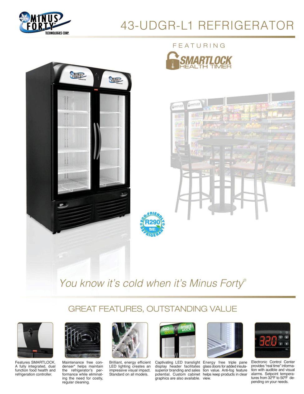 Smartlock 59021dee5ba6b