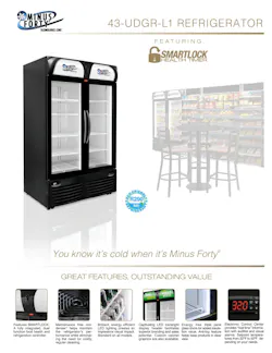 Smartlock 59021dee5ba6b Smartlock 59021dee5ba6b