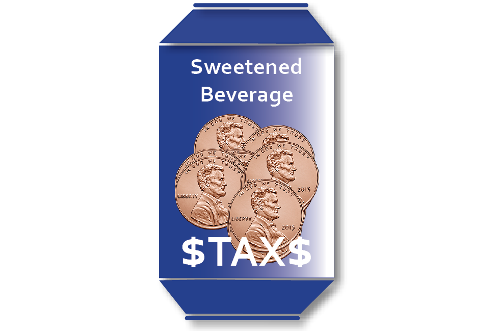 Sweetened Bev Tax 59021c5211c44