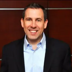 Tony Topps 58fa1e634a3ab Tony Topps 58fa1e634a3ab